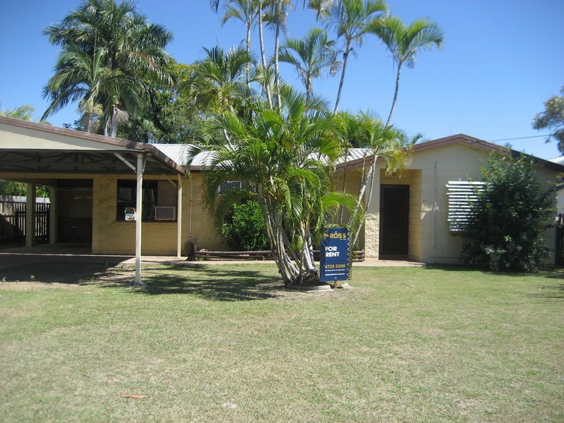 44 Deloraine Street, Kirwan QLD 4817